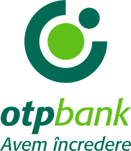 OTP Bank Logo ,Logo , icon , SVG OTP Bank Logo