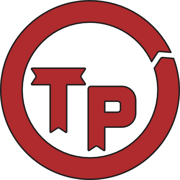 OTP Oulu Logo