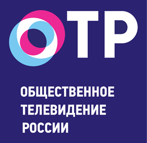 OTR Logo ,Logo , icon , SVG OTR Logo