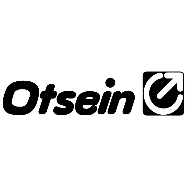 Otsein