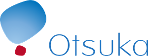Otsuka Holdings Logo ,Logo , icon , SVG Otsuka Holdings Logo