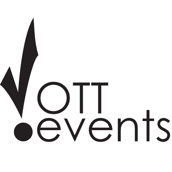 OTT Events Logo ,Logo , icon , SVG OTT Events Logo