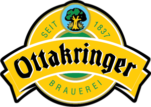 Ottakringer Brauerei Logo
