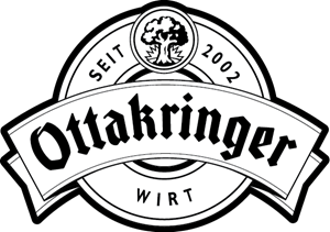 Ottakringer Brauerei Wirt Logo ,Logo , icon , SVG Ottakringer Brauerei Wirt Logo