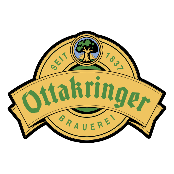 Ottakringer Brauerei