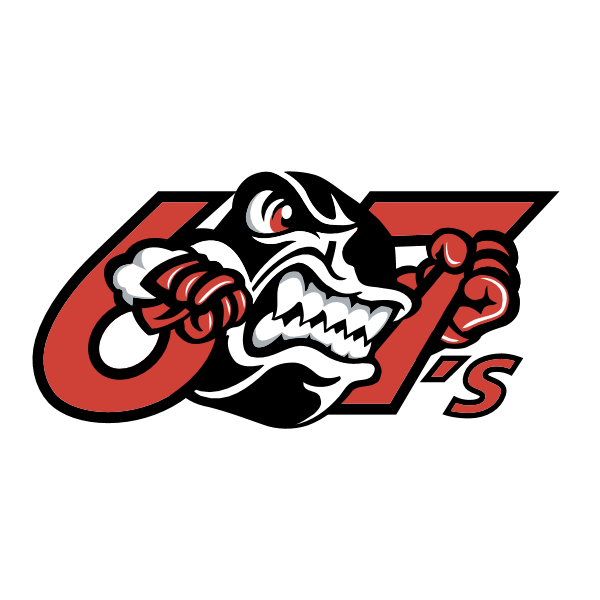 Ottawa 67's