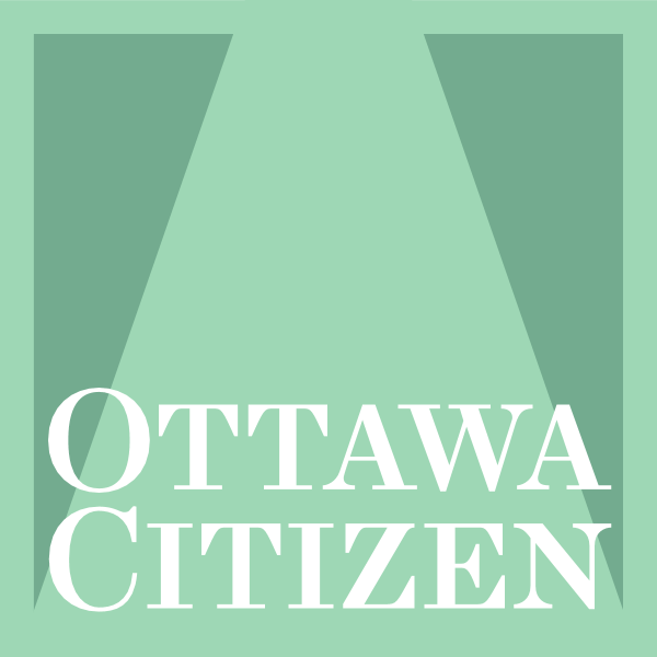 Ottawa Citizen (2020-01-15)