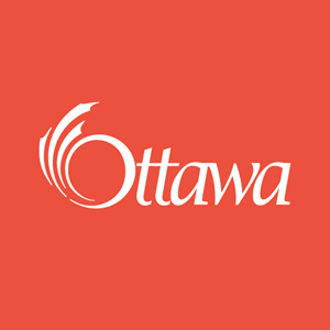 Ottawa Logo ,Logo , icon , SVG Ottawa Logo