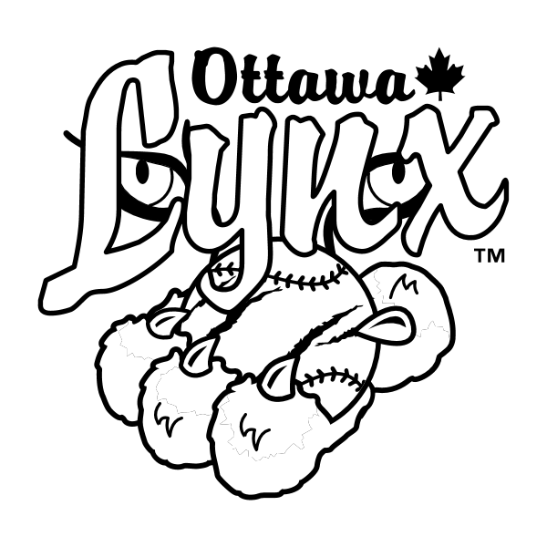 Ottawa Lynx