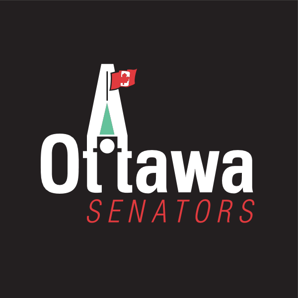 Ottawa Senators Logo ,Logo , icon , SVG Ottawa Senators Logo