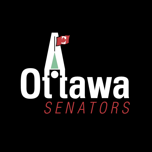 Ottawa Senators ,Logo , icon , SVG Ottawa Senators