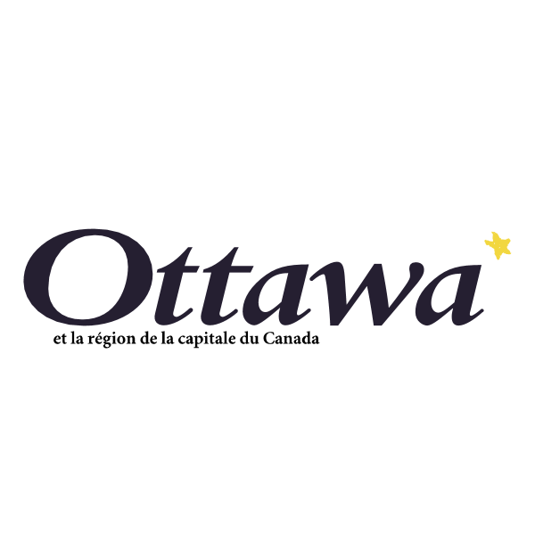 Ottawa