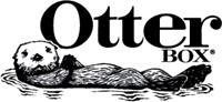 Otter Box Logo ,Logo , icon , SVG Otter Box Logo