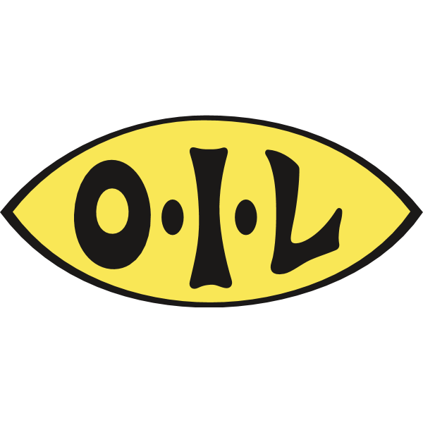 Ottestad IL Logo ,Logo , icon , SVG Ottestad IL Logo