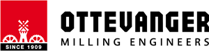 Ottevanger Milling Engineers Logo ,Logo , icon , SVG Ottevanger Milling Engineers Logo