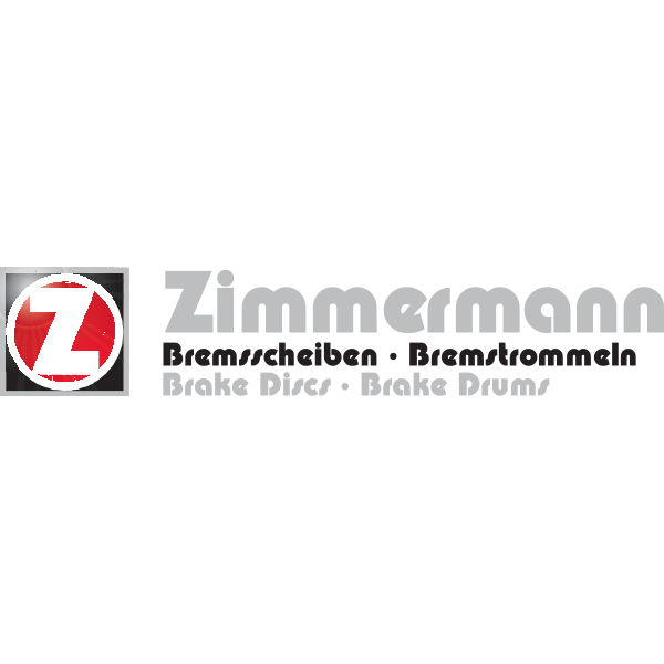 Otto Zimmermann GmbH Logo ,Logo , icon , SVG Otto Zimmermann GmbH Logo