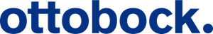 Ottobock Logo ,Logo , icon , SVG Ottobock Logo