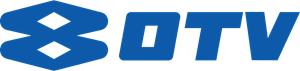 OTV Logo