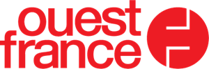 Ouest France Logo