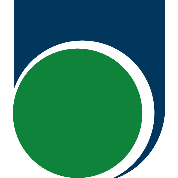 OUHK logo without wordmark