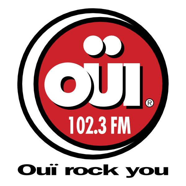 Oui FM