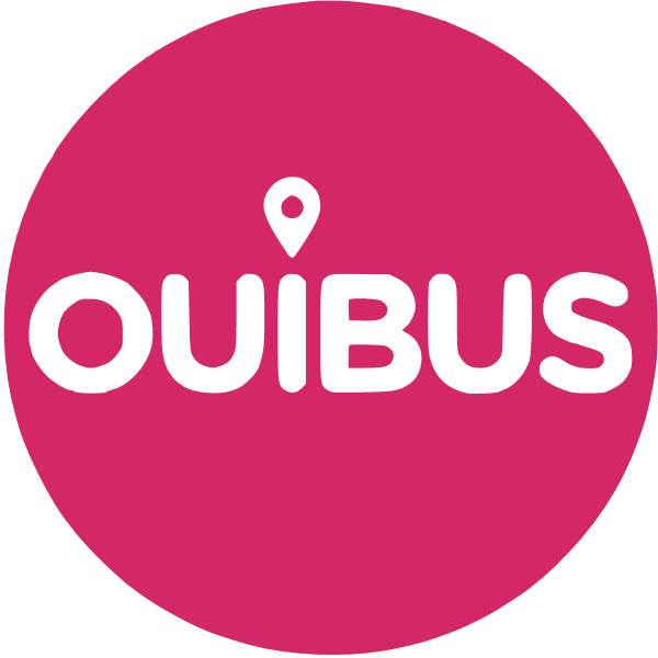 ouibus