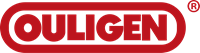Ouligen Logo ,Logo , icon , SVG Ouligen Logo