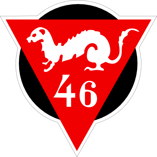 Oulun Kärpät Logo