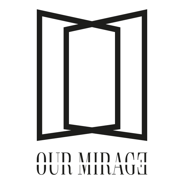 Our Mirage Logo