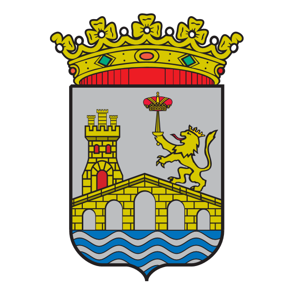 Ourense Logo ,Logo , icon , SVG Ourense Logo