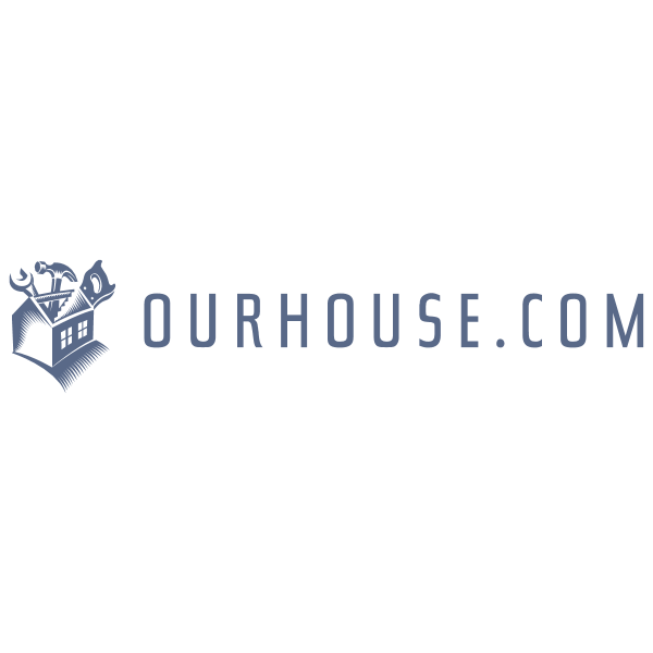 Ourhouse com