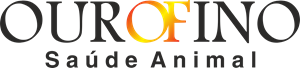 Ouro Fino Saude Animal Logo ,Logo , icon , SVG Ouro Fino Saude Animal Logo