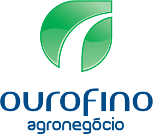 Ourofino Logo ,Logo , icon , SVG Ourofino Logo