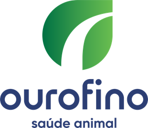 Ourofino Saúde Animal Logo ,Logo , icon , SVG Ourofino Saúde Animal Logo