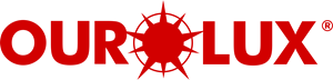 OUROLUX Logo ,Logo , icon , SVG OUROLUX Logo