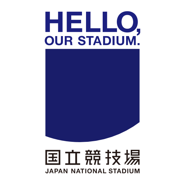 Ourstadium Logo all