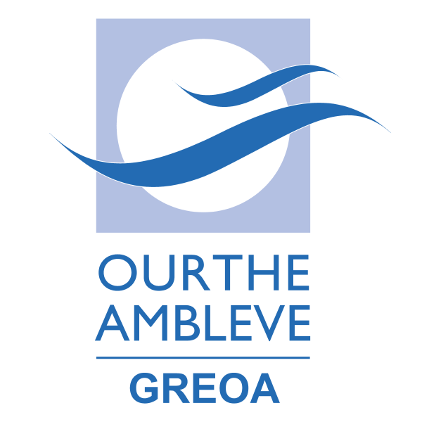 Ourthe Ambleve Greoa