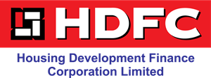 ousing Development Finance Corporation HDFC Logo ,Logo , icon , SVG ousing Development Finance Corporation HDFC Logo