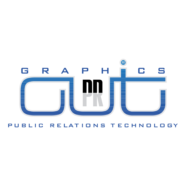 OUT Graphics PR