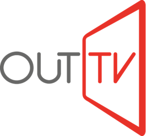 Out TV Logo ,Logo , icon , SVG Out TV Logo