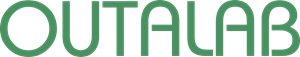 Outalab Logo ,Logo , icon , SVG Outalab Logo