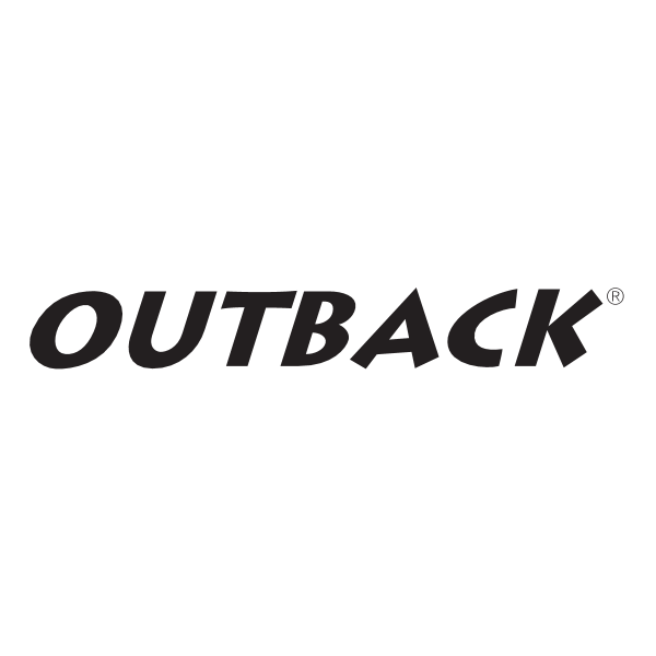 Outback Logo ,Logo , icon , SVG Outback Logo