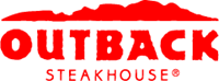 Outback Steakhouse Logo ,Logo , icon , SVG Outback Steakhouse Logo