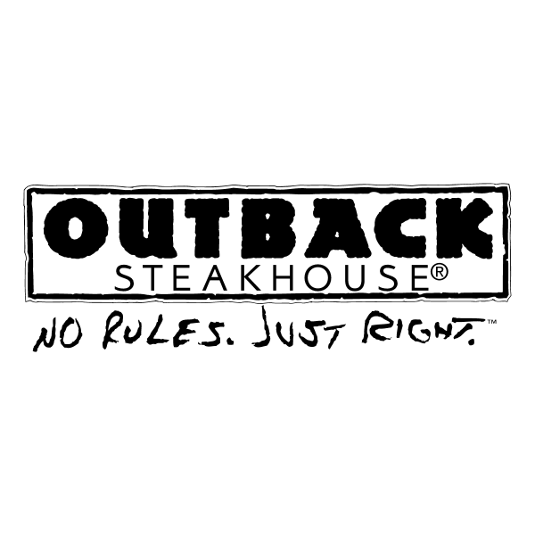 Outback Steakhouse