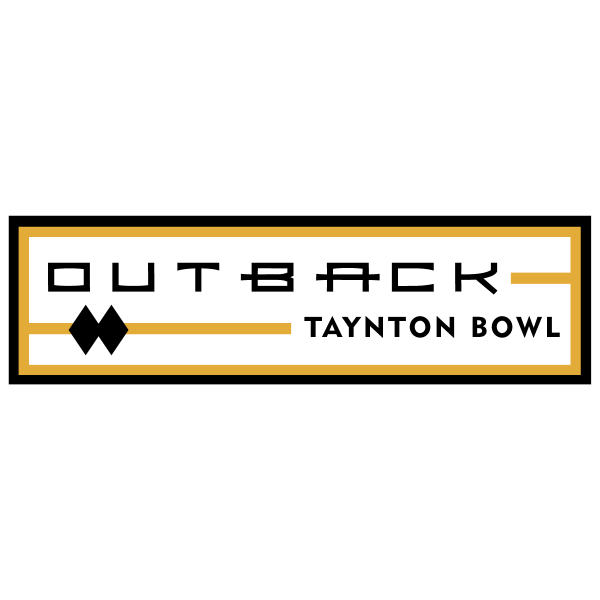 outback-download-logo-icon-png-svg