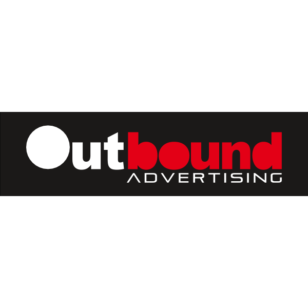 Outbound Advertising Logo
