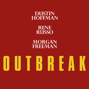 Outbreak Logo ,Logo , icon , SVG Outbreak Logo