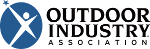 Outdoor Industry Association OIA Logo