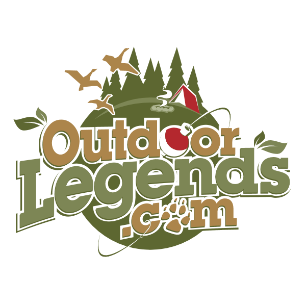 Outdoor Legends com