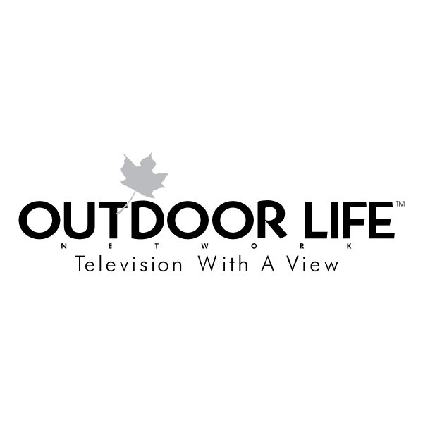 Outdoor Life Network